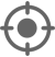 拉力強