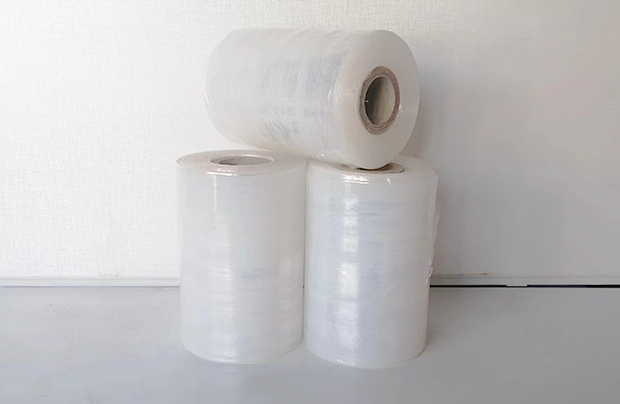 精心創造精品